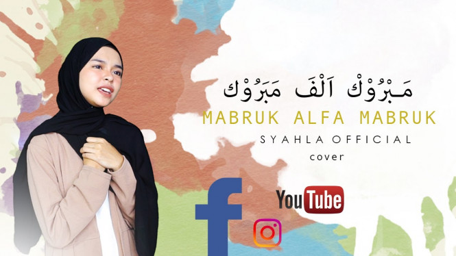 Download mabruk alfa mabruk mp3